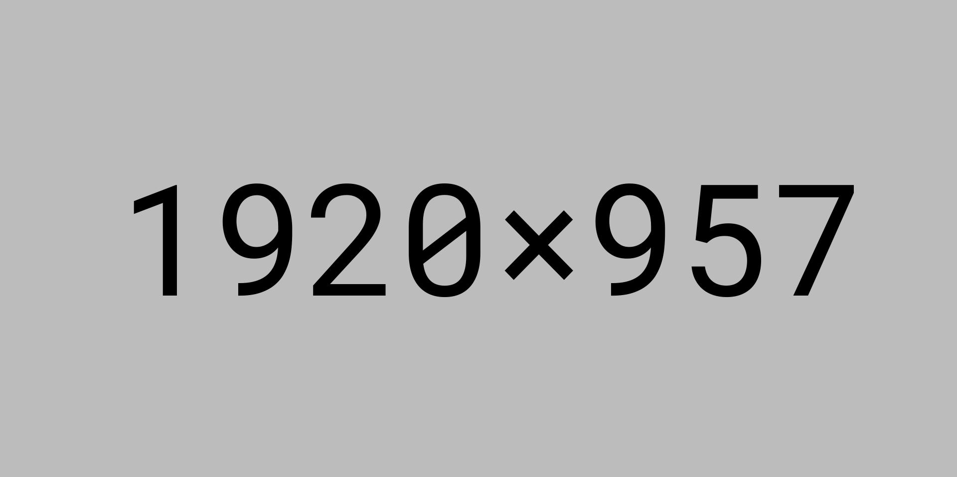 Smikehost High-Performance Dedicated Servers